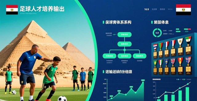 埃及球星_埃及足球明星_埃及足球巨星有哪些