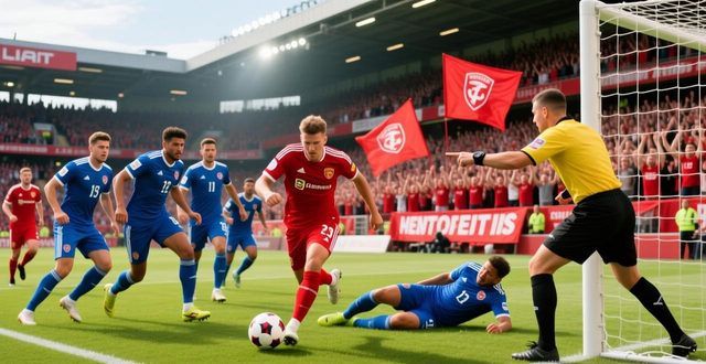 2006年世界杯决赛啥时候?北京时间7月10日凌晨2点(图1) 决赛比赛时间_决赛世界杯直播时间_06年世界杯决赛日期